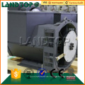 TOPS SALE PTO Stanford Kopie bürstenlosen Generator